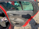 Oto Çıkma Parça / Mekanik / Kapı Döşemesi / Opel / Insignia / Çıkma Parça 