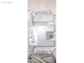 Oto Çıkma Parça / Elektrik / Motor Beyni / Toyota / Corolla / Çıkma Parça 