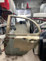 2004 2005 2006 2007 Nissan Micra çıkma arka sol kapı