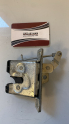 90534769 opel corsa c bagaj kilidi