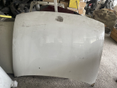 Toyota Corolla AE101 çıkma orjinal motor kaputu