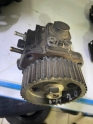 OPEL İNSİGNİA A MAZOT POMPALARI