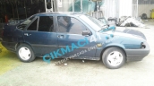 FİAT TEMPRA 1.6 MOTOR KOMPLE,TEMPRA 1.6 MOTOR,TEMPRA MOTOR