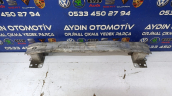 AUDİ A3 2014-2020 ÖN TAMPON DEMİRİ OEM 8V5805588A