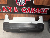 Nissan Qashqai 17-19  Arka Tampon 85022 hv00h