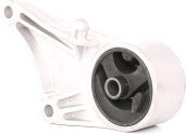 Opel Astra G Zafira Motor Kulağı 1998-2004 206161-TOPRAN