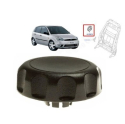 Ford Fiesta Koltuk Ayar Kolu Makarası 2002-2008