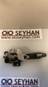 91270-03100 hyundai i30 2015 ön sol kapı kolu braketi