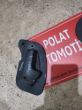 Oto Çıkma Parça / Mekanik / Kapı Kolu / Opel / Combo / Çıkma Parça 