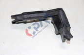 2007 2013 BMW 3 SERİSİ E93 CABRİO BRAKET 7142049