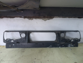 Oto Çıkma Parça / Kaporta & Karoser / Ön Panel / Renault / R 9 / Çıkma Parça 