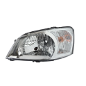 HYUNDAİ GETZ 02-05 SOL FAR
