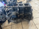 Oto Çıkma Parça / Motor / Blok / Renault / Clio / Çıkma Parça 