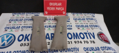 Golf 4 Orta direk döşenmesi sağ sol iç