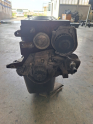 Oto Çıkma Parça / Motor / Blok / Fiat / Palio / Çıkma Parça 
