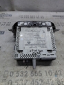 Oto Çıkma Parça / Elektrik / Teyp / Fiat / Egea / Çıkma Parça 