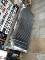 Oto Çıkma Parça / Fiat / Strada / Kaporta & Karoser / Bagaj / Çıkma Parça 