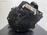 308 ŞARJ DİNAMOSU PEUGEOT START-STOP 9674646180