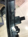 Oto Çıkma Parça / Elektrik / Stop / Mercedes / EQB / Çıkma Parça 