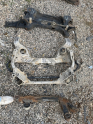 BMW 316 MOTOR BEŞİĞİ ÇIKMA ORJİNAL