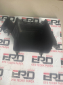 Oto Çıkma Parça / Mekanik / Trim / Opel / Corsa / Çıkma Parça 