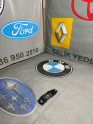 TIGUAN GOLF POLO SOL ÖN KAPI KOL MEKANİZMASI 5ND837885A SIFIR-ORJ