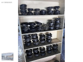 Oto Çıkma Parça / Opel / Astra / Kaporta & Karoser / Çamurluk / Çıkma Parça 