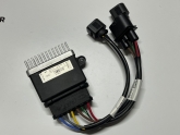 AUDİ FAN BEYNİ KONTROL ÜNİTESİ ORJİNAL 8K0959501G