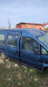 Oto Çıkma Parça / Fiat / Scudo / Kaporta & Karoser / Kapı / Çıkma Parça 