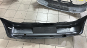 Oto Çıkma Parça / Kaporta & Karoser / Arka Tampon / Fiat / Palio / Çıkma Parça 