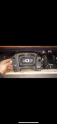Oto Çıkma Parça / Motor / Kulak / Mazda / 3 / Sıfır Parça 