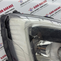 Oto Çıkma Parça / Elektrik / Far / Renault / Master / Çıkma Parça 