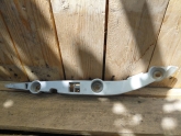 FORD C-MAX ÇIKMA SAĞ ÖN TAMPON BAĞLANTI KEÇESİ 3M51-R17D959A