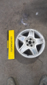 Oto Çıkma Parça / Jant & Lastik / Jant / Seat / Toledo / Çıkma Parça 