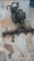 Turbo Ford C -max 9662464980 Orjinal sökme dkn
