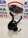 RENAULT SYMBOL 2011 DEBRİYAJ FREN PEDALI
