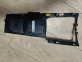 Oto Çıkma Parça / Mekanik / Orta Konsol / Peugeot / 508 / Çıkma Parça 