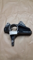 AKS TASIYICI ÖN SOL FOCUS 4 JX6C3K171D1A