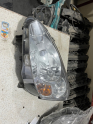 Oto Çıkma Parça / Elektrik / Sis Farı / Peugeot / Partner / Çıkma Parça 