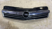 OPEL ASTRA H ÖN PANJUR