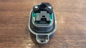 BMW F21 Far Beyni 1C44568