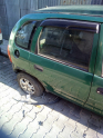 OPEL CORSA B SAĞ KELEBEK CAMI