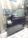Oto Çıkma Parça / Kaporta & Karoser / Kapı / Hyundai / i30 / Çıkma Parça 