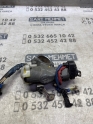 Oto Çıkma Parça / Elektrik / Kontak Seti / Hyundai / i30 / Çıkma Parça 