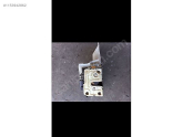 Oto Çıkma Parça / Mekanik / Kapı Kilidi / Renault / R 19 / Çıkma Parça 