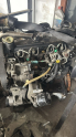 1.5 euro 4 cikma motor