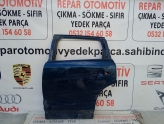 Togg t10x 22-24 sol arka kapı orijinal çıkma