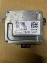 AUDİ Q3 Q5 LED FAR BEYNİ 4G0907697 G ÇAĞRI OTO