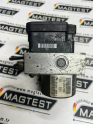 Citroen C2 C3 ABS Beyni 10.0970-1114.3 10.0207-0036.4