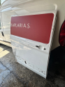 Oto Çıkma Parça / Kaporta & Karoser / Kapı / Ford / Transit Custom / Çıkma Parça 